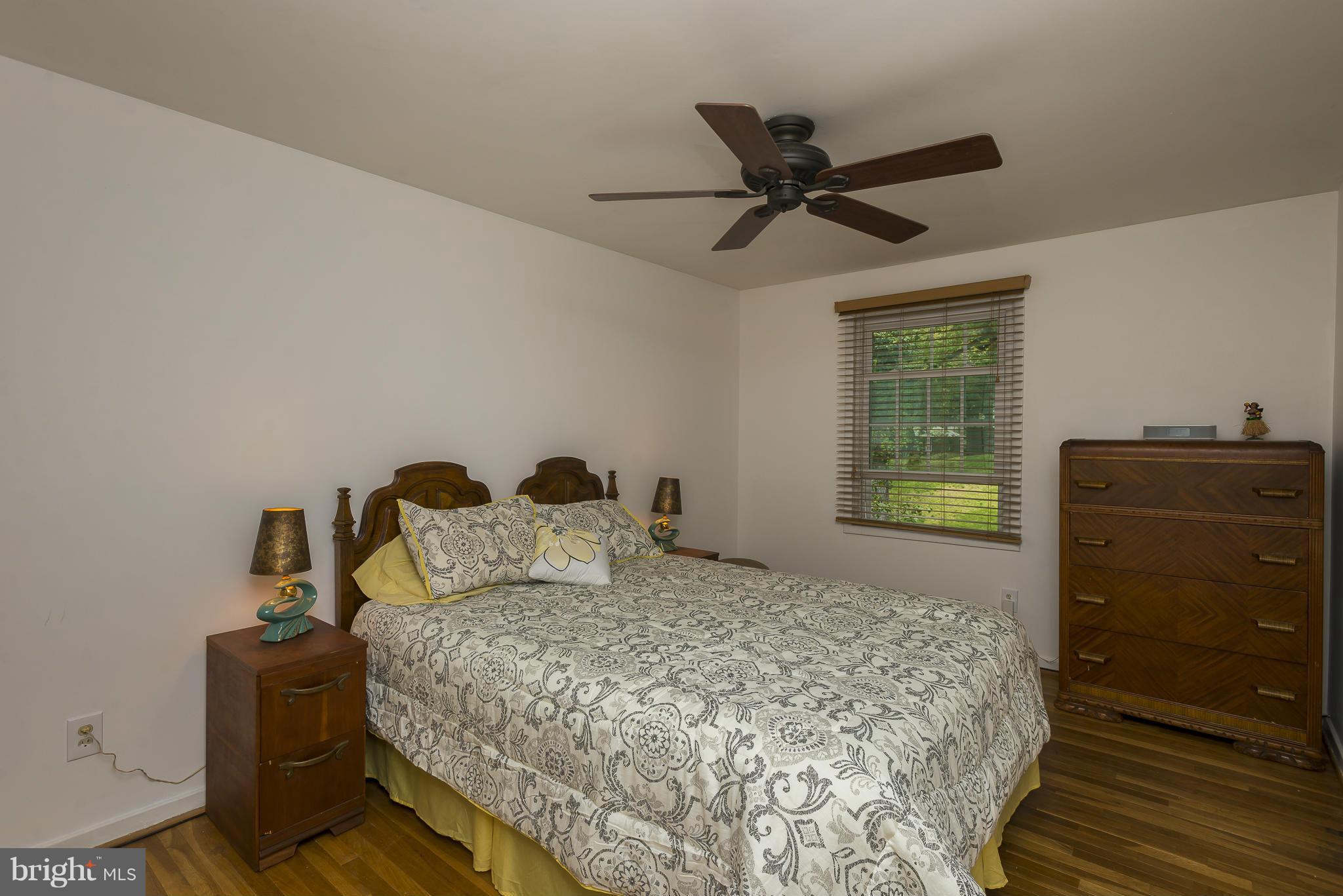 LONGFELLOW - Residential