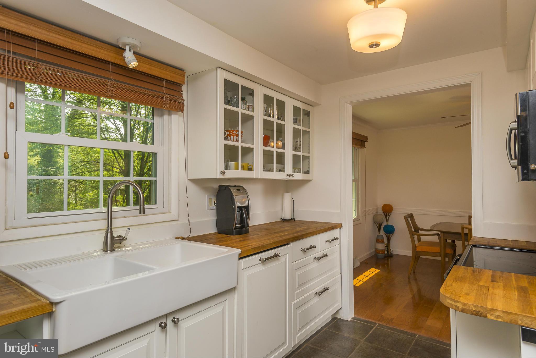 LONGFELLOW - Residential