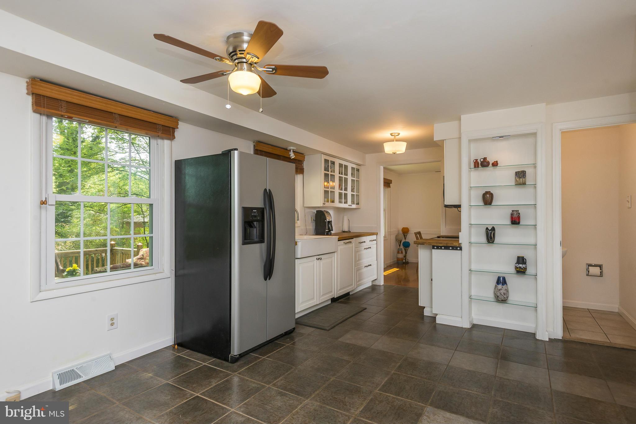 LONGFELLOW - Residential