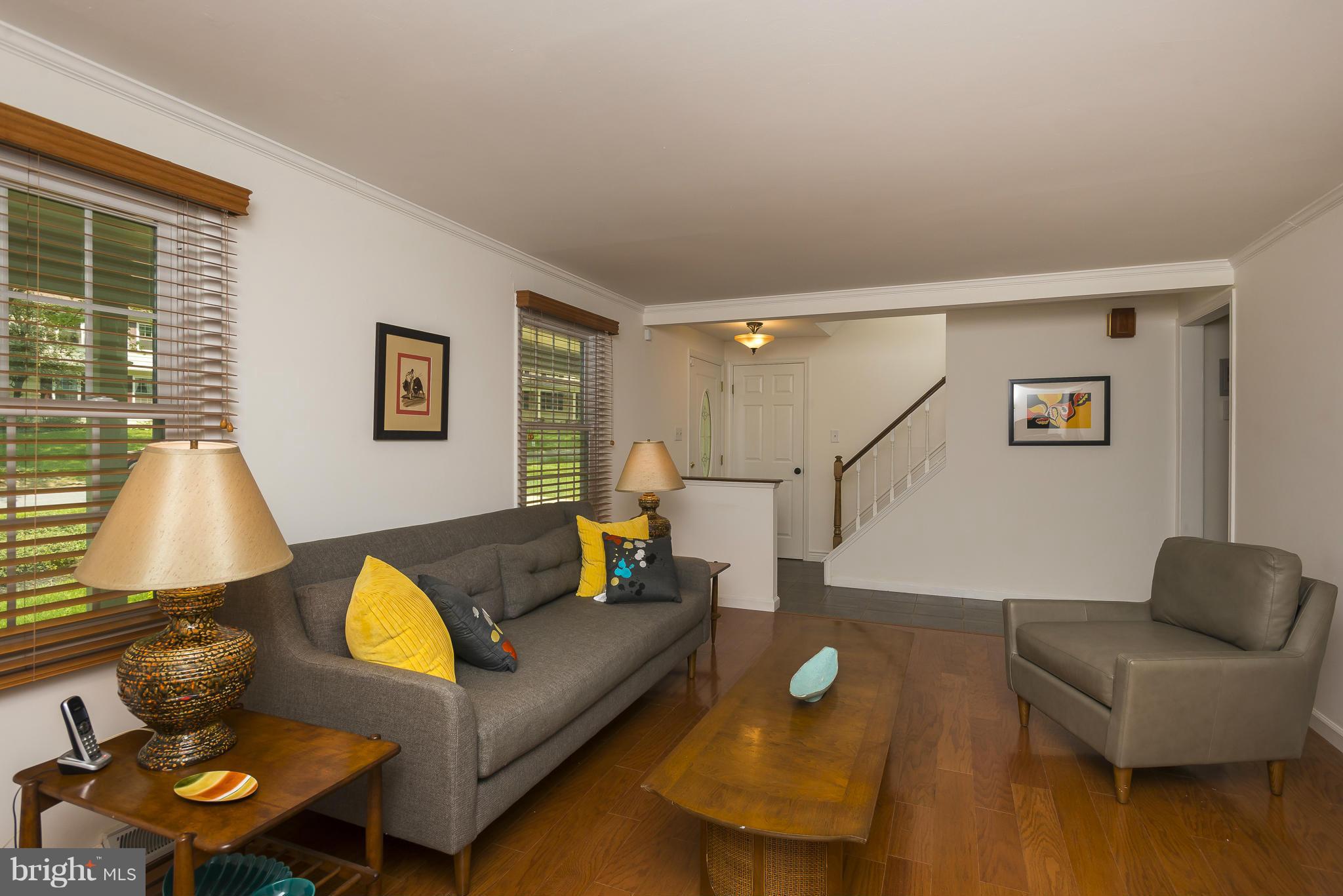 LONGFELLOW - Residential