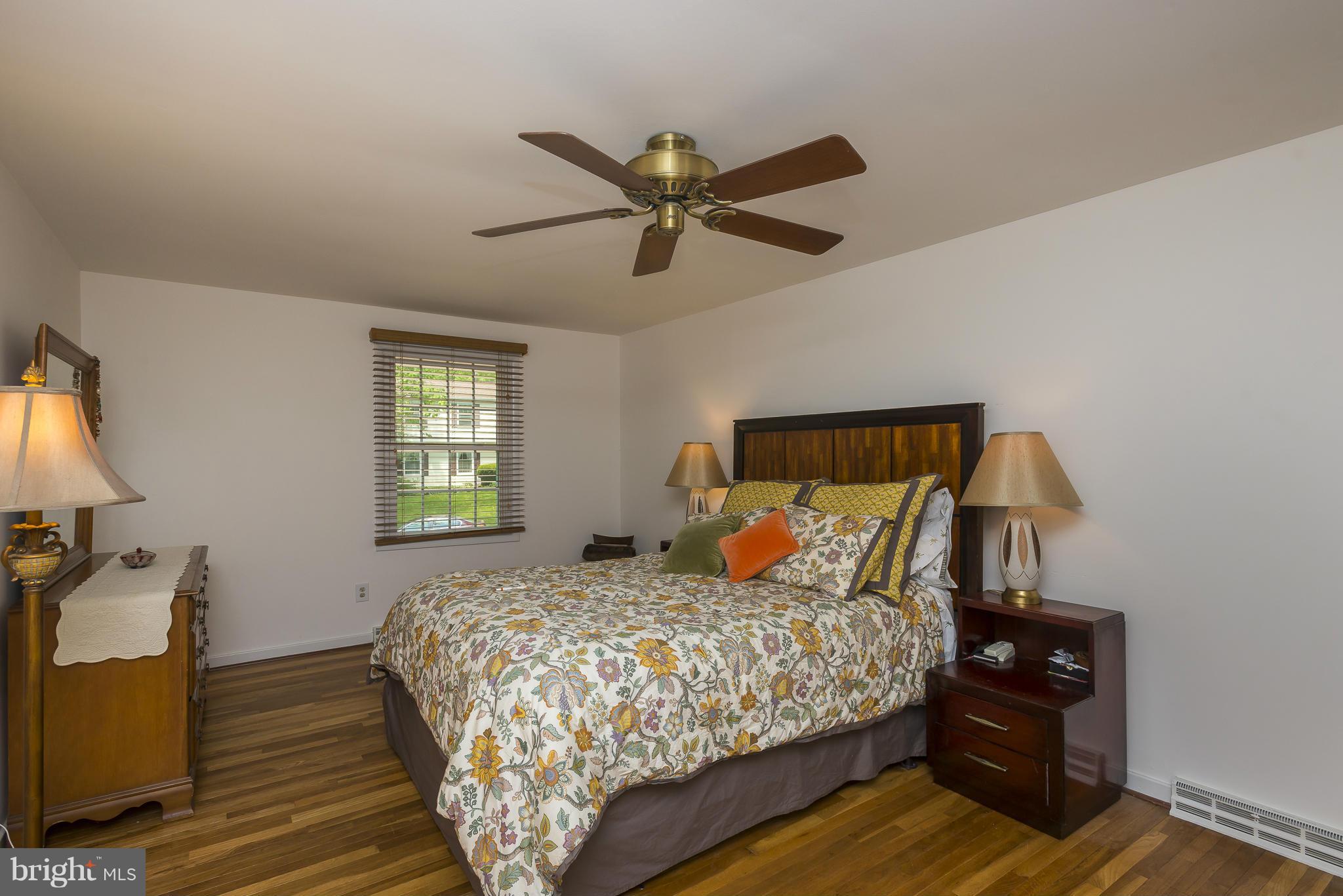 LONGFELLOW - Residential