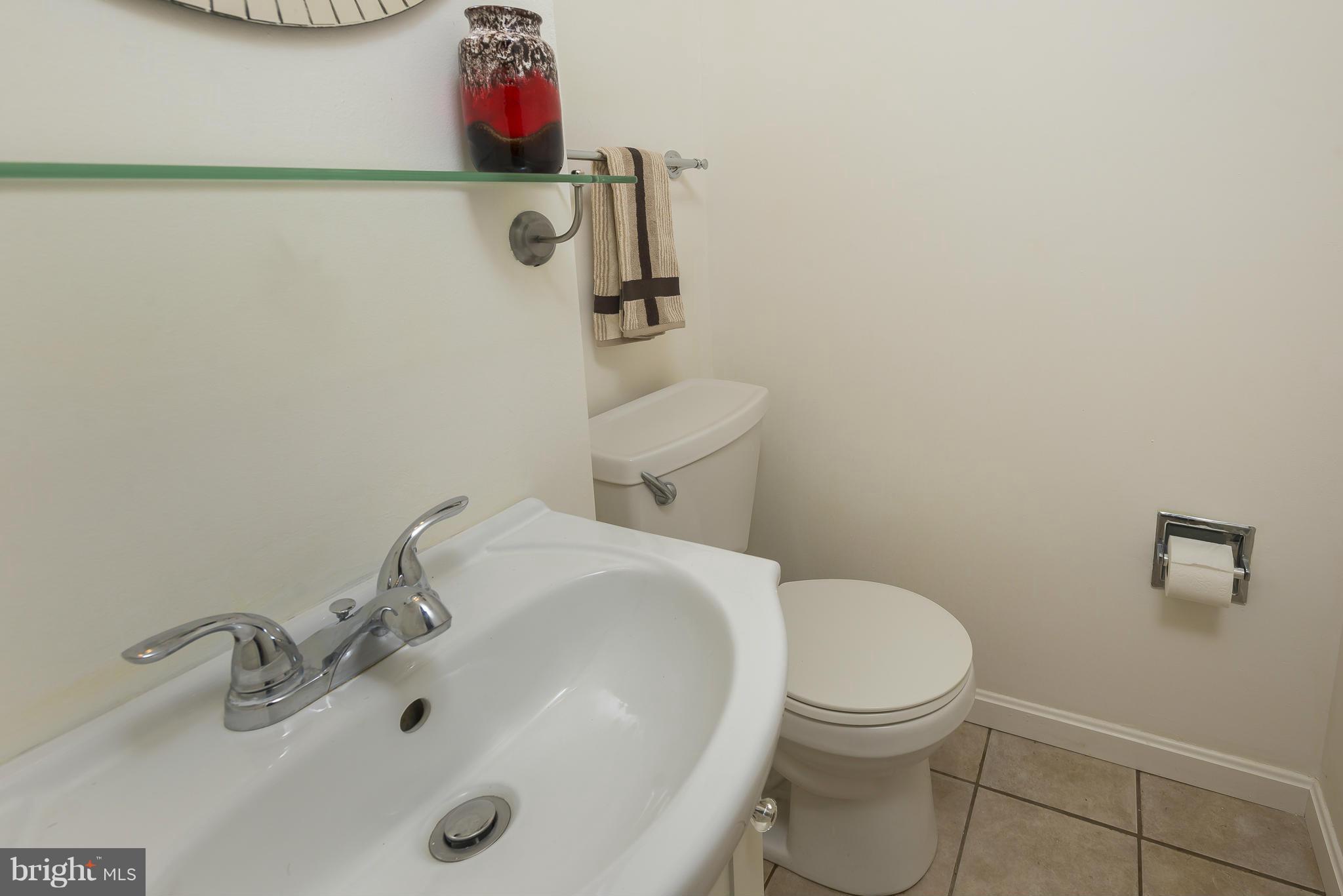 LONGFELLOW - Residential