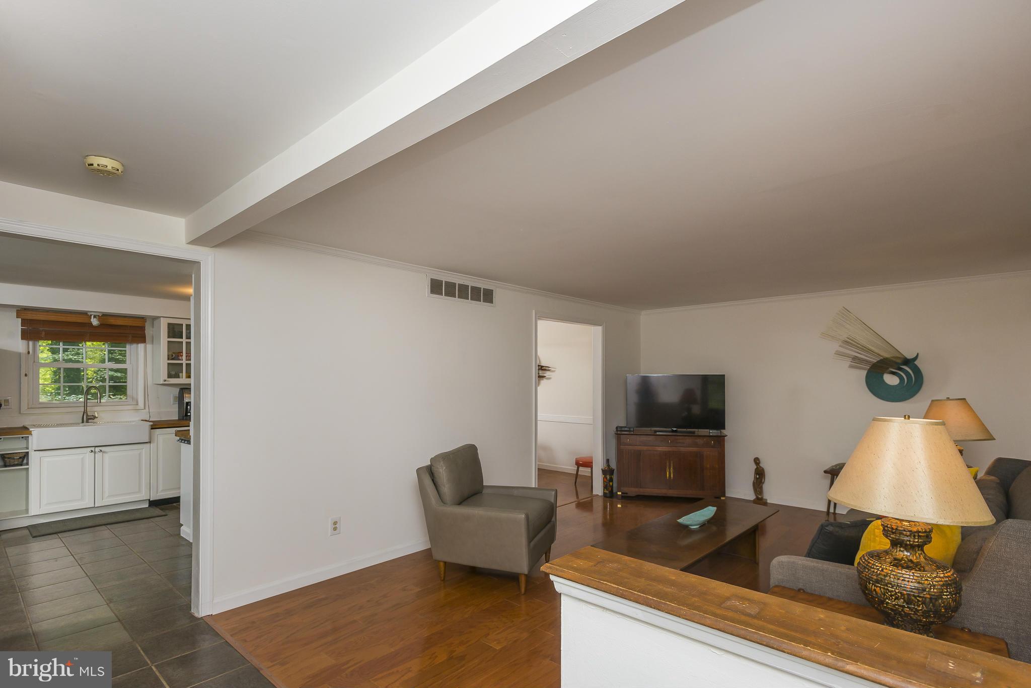 LONGFELLOW - Residential