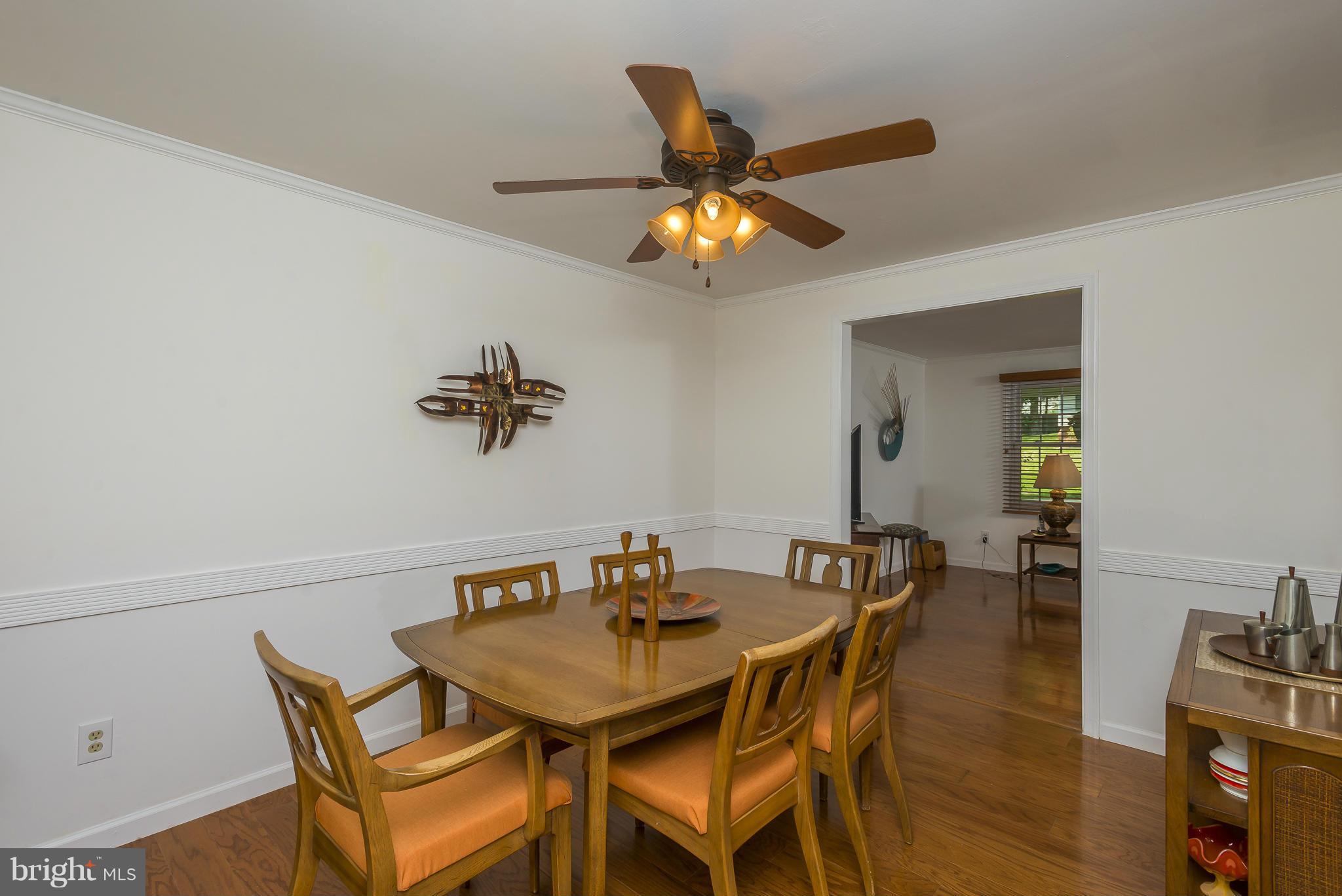 LONGFELLOW - Residential