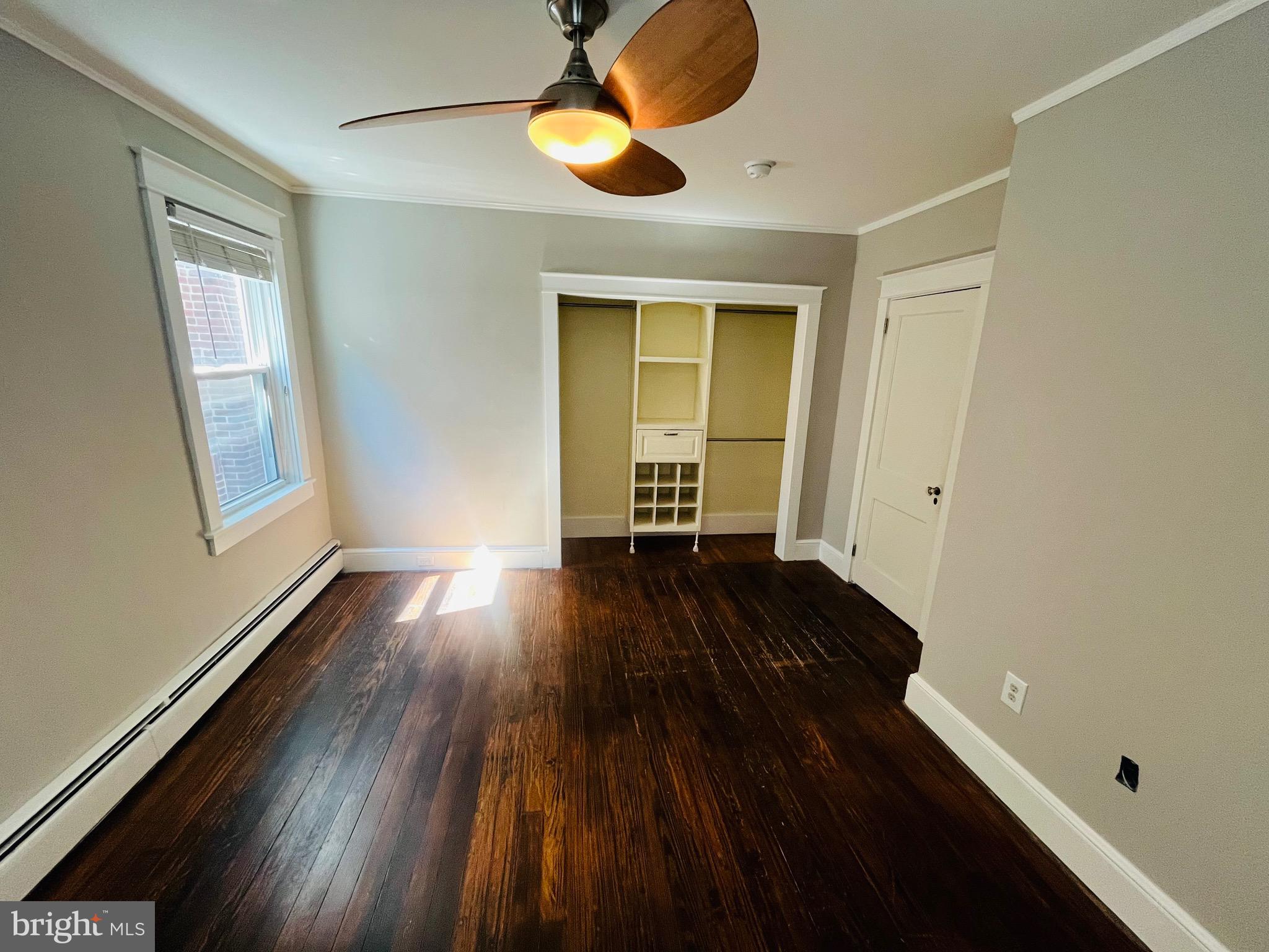 LANCASTER - Residential