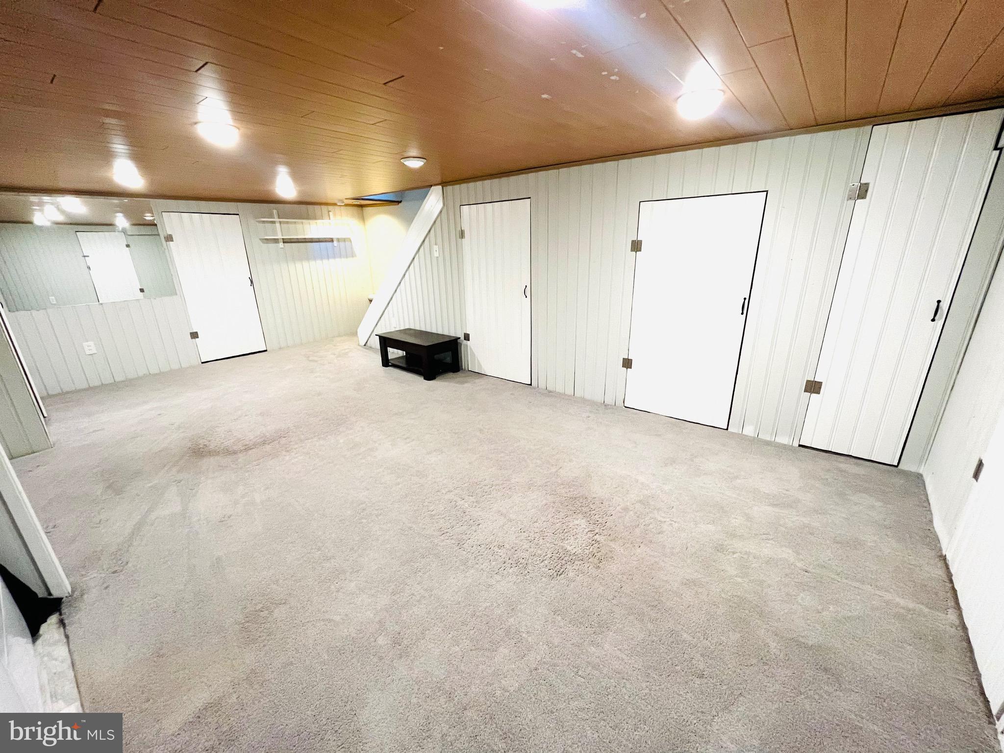 LANCASTER - Residential