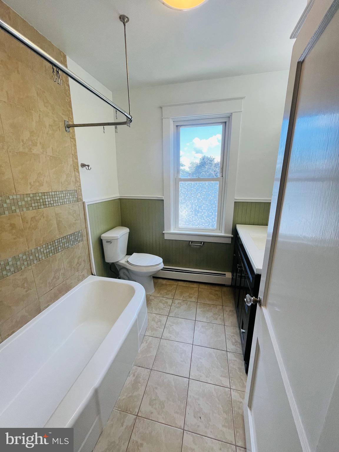 LANCASTER - Residential