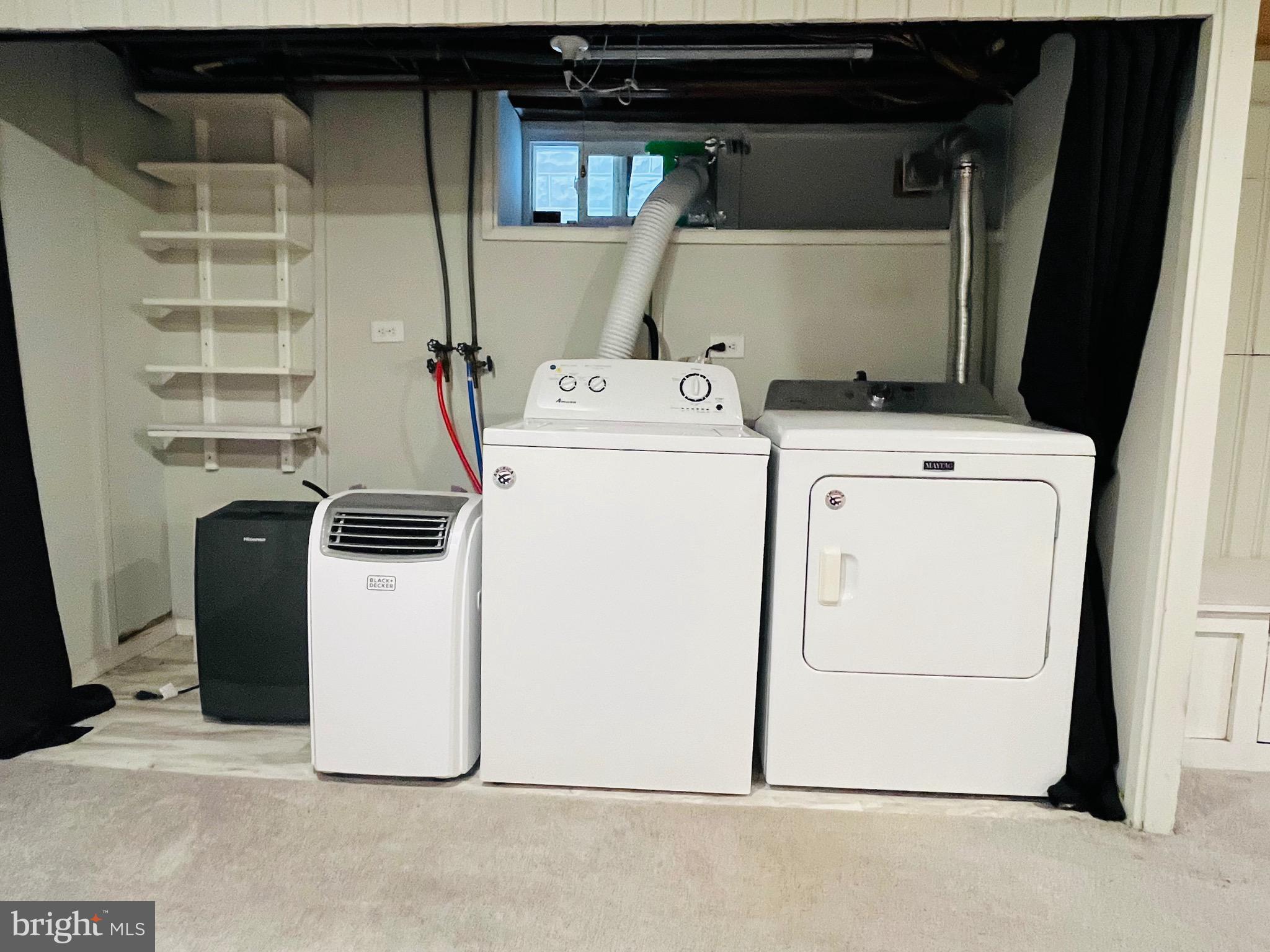 LANCASTER - Residential