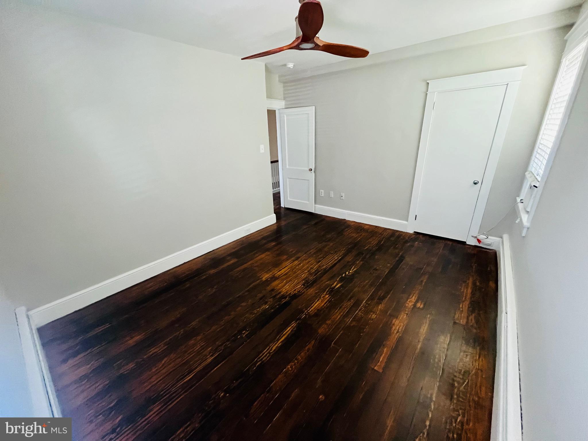 LANCASTER - Residential