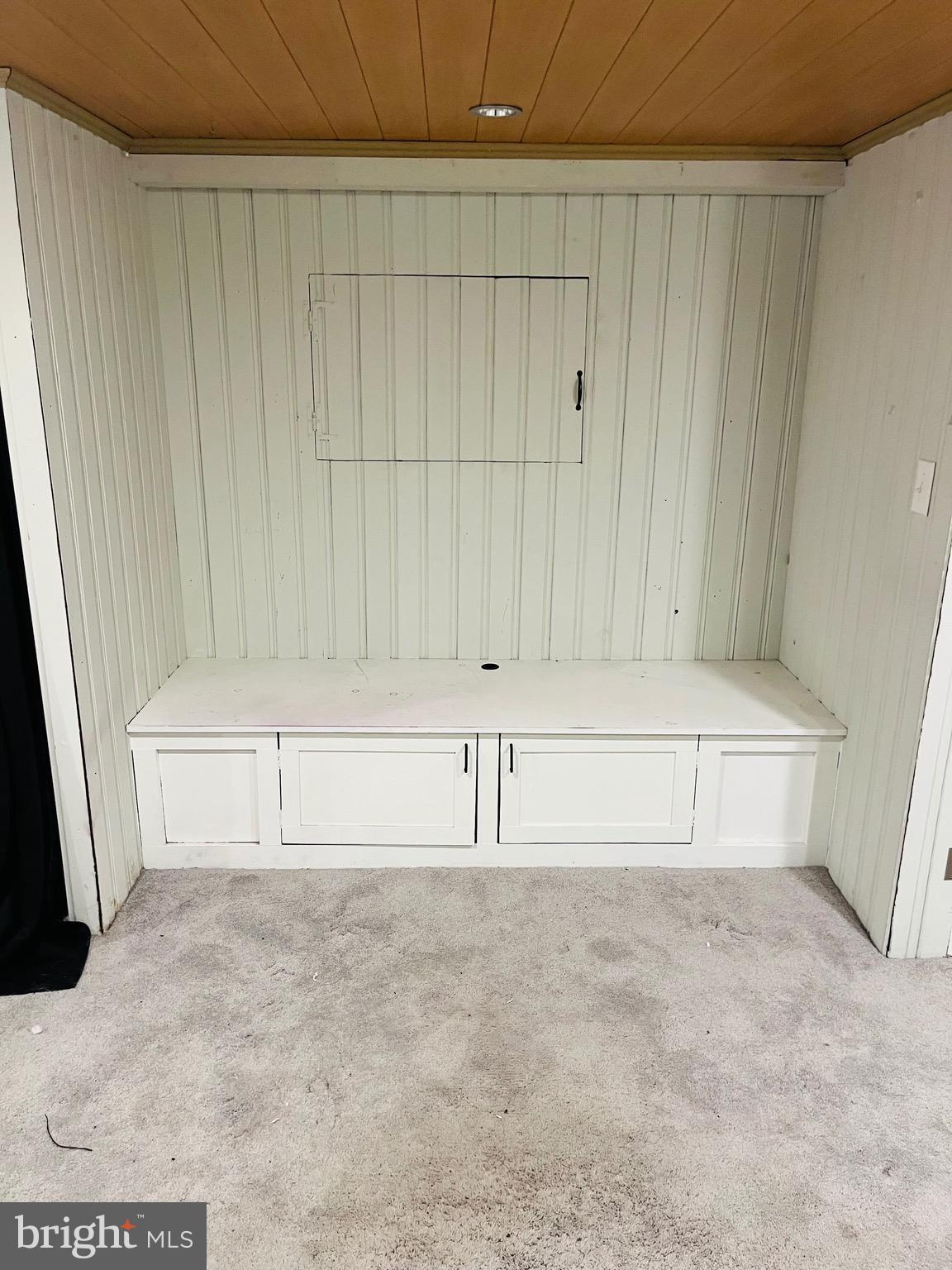 LANCASTER - Residential