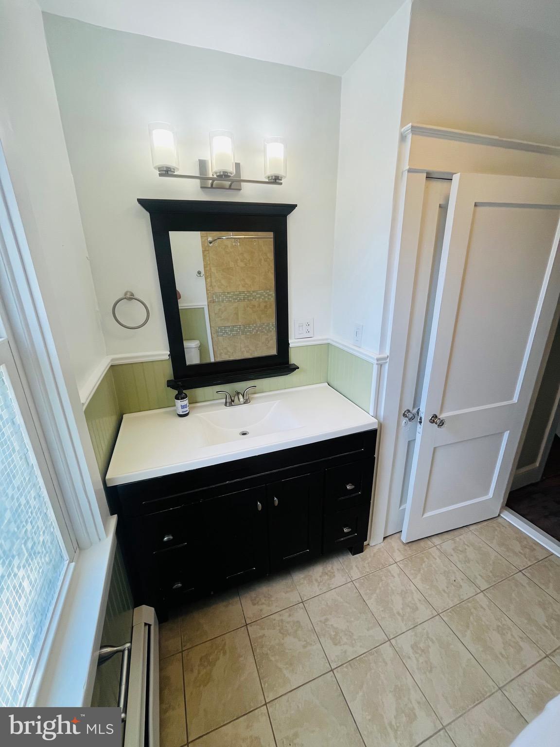 LANCASTER - Residential