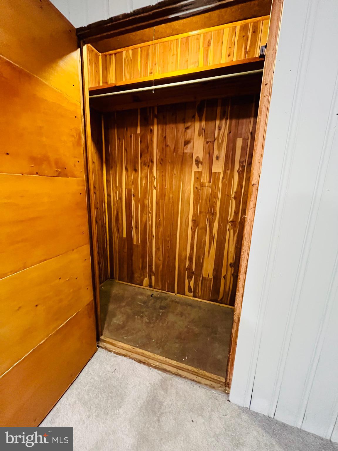 LANCASTER - Residential