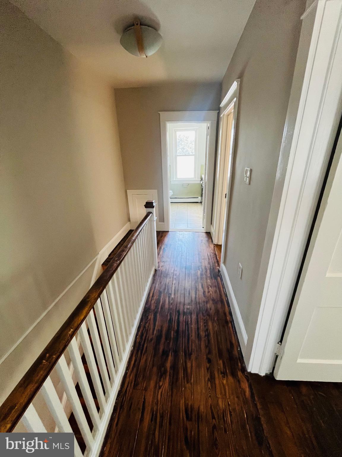 LANCASTER - Residential