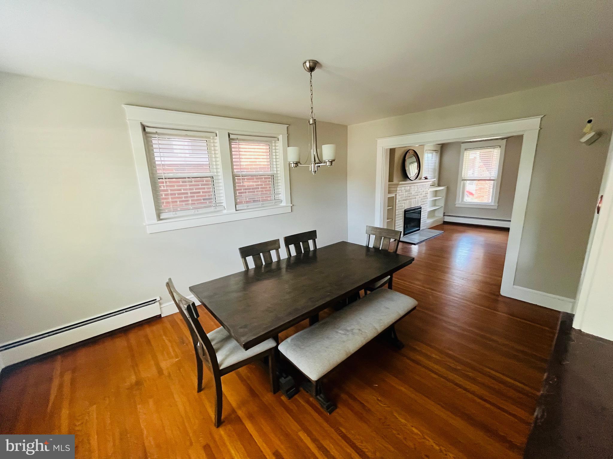 LANCASTER - Residential