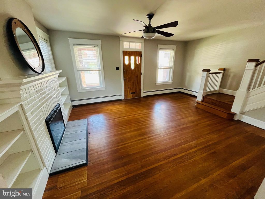 Photo of 231 S West End Avenue, LANCASTER, PA 17603 (MLS # PALA2074776)