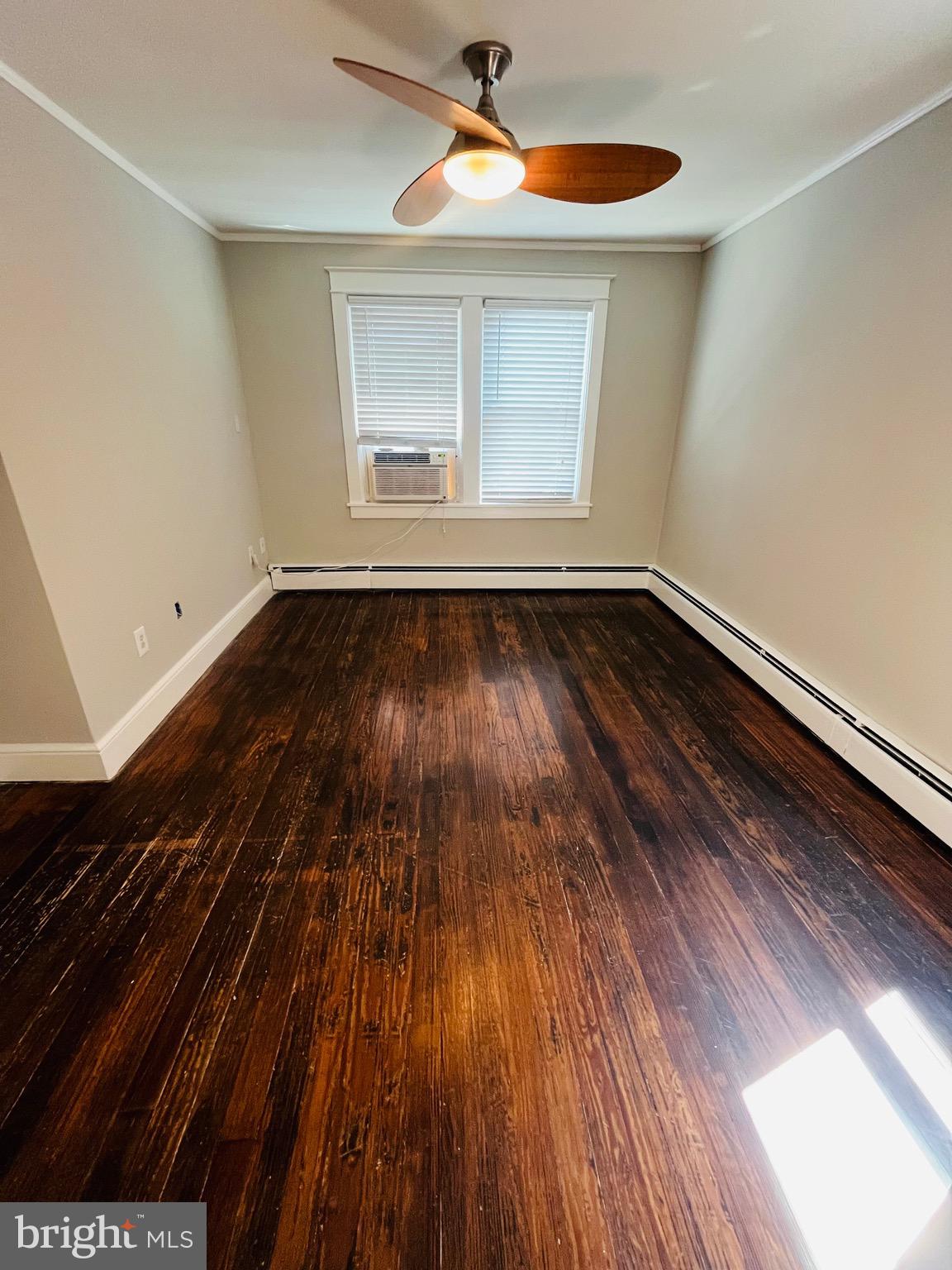 LANCASTER - Residential