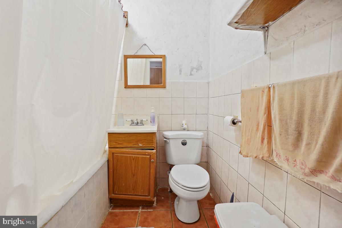 FRANKLIN SQUARE HISTORIC DISTRICT - Residential