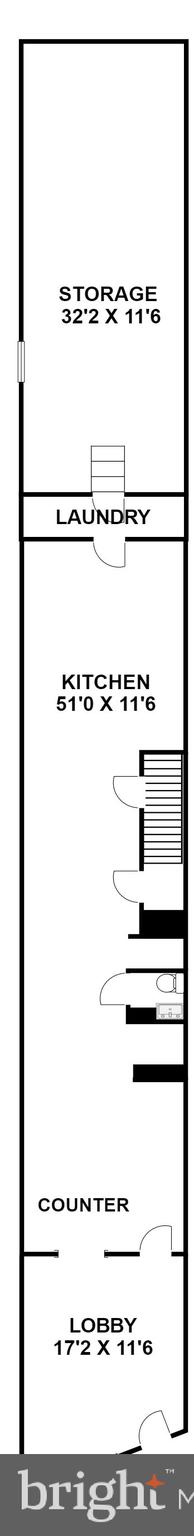 FRANKLIN SQUARE HISTORIC DISTRICT - Residential