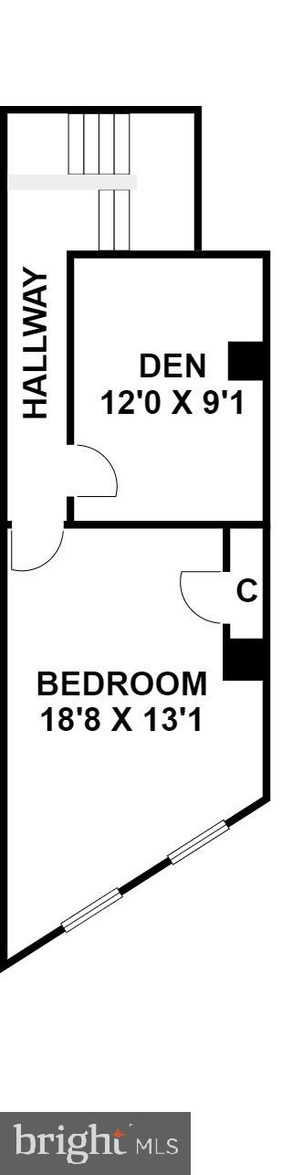 FRANKLIN SQUARE HISTORIC DISTRICT - Residential