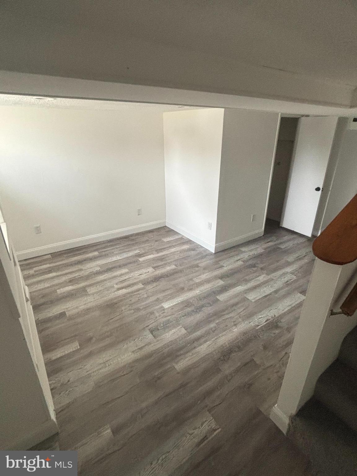 EASTFIELD - Residential Lease