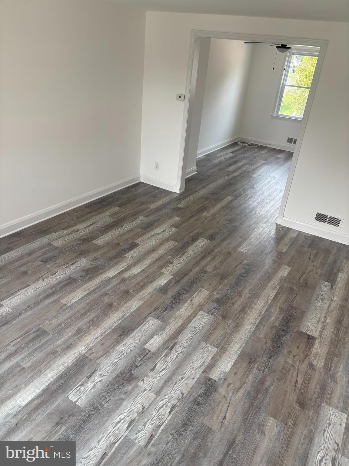 EASTFIELD - Residential Lease