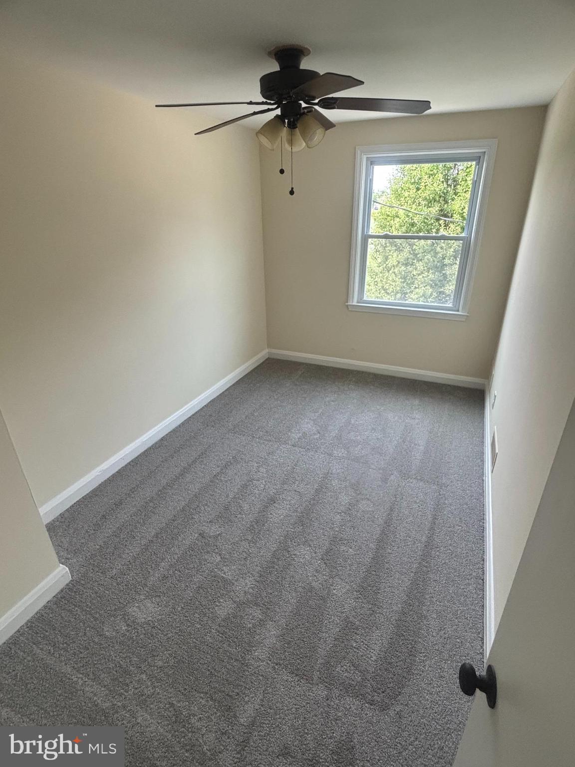 EASTFIELD - Residential Lease