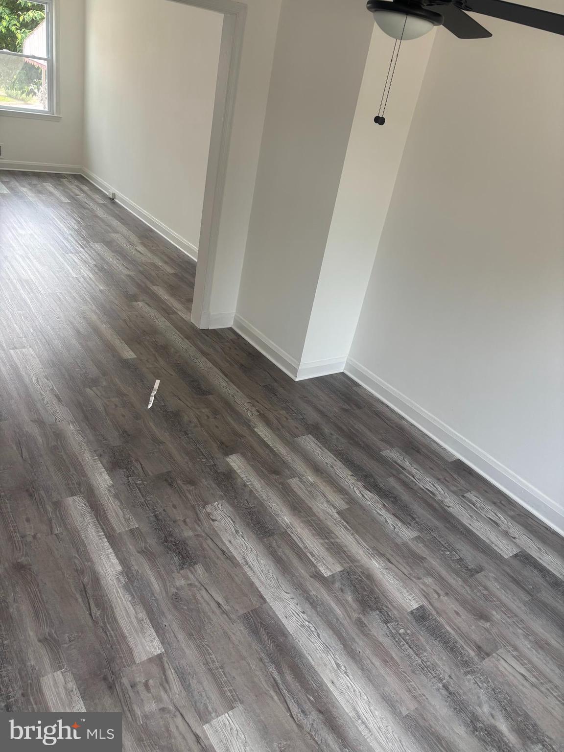 EASTFIELD - Residential Lease
