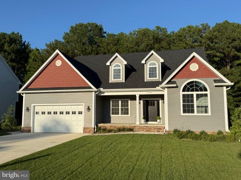 Homes For Sale - 17480 Lighthouse Commons Drive<br/> Saint Marys County, PINEY POINT, MD 20674
