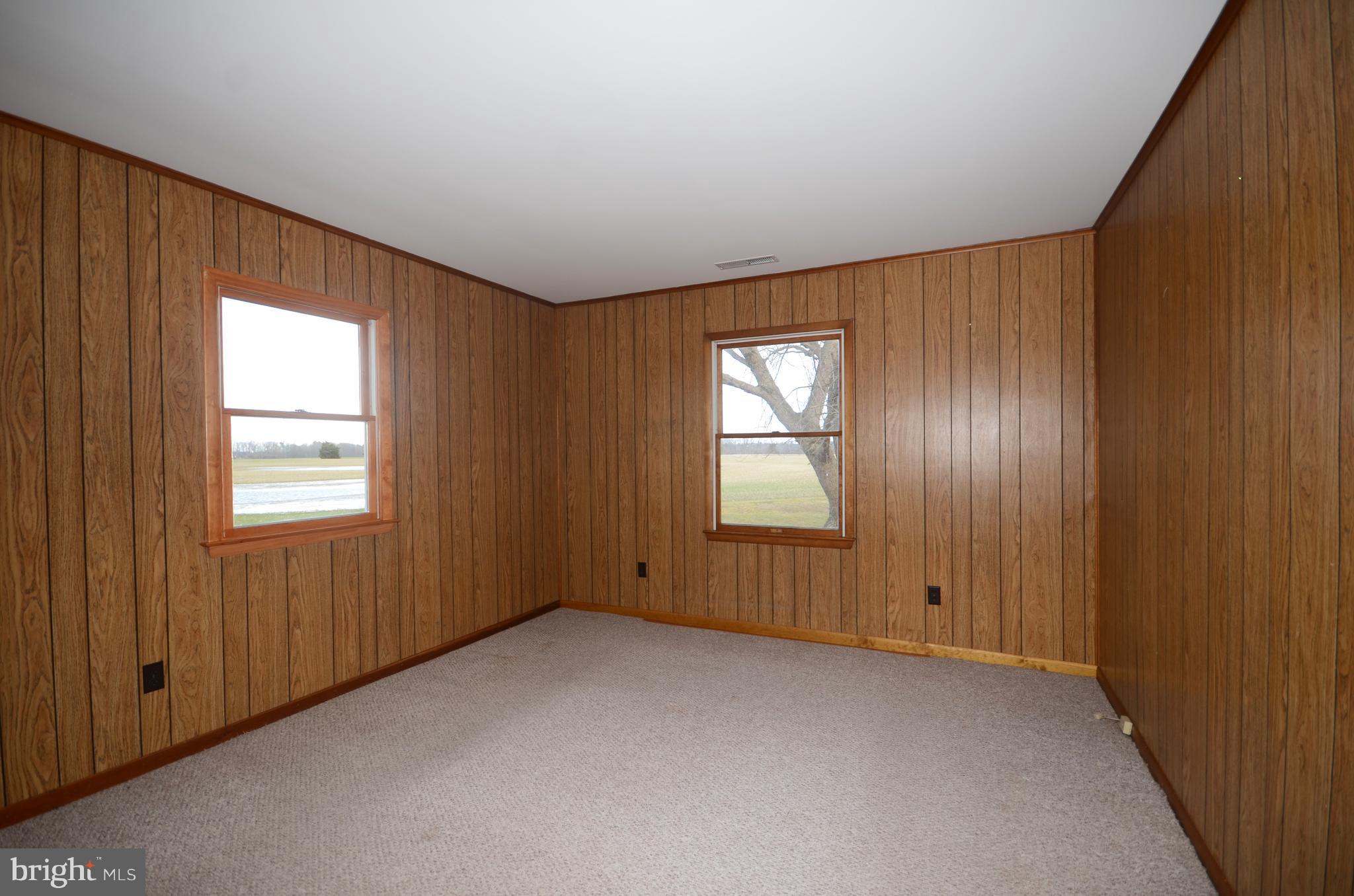 CORDOVA - Residential Lease