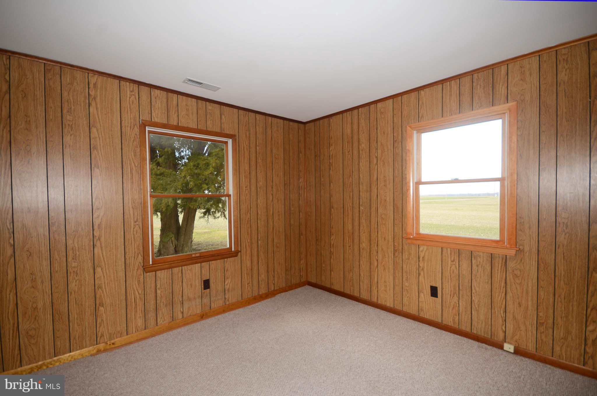 CORDOVA - Residential Lease