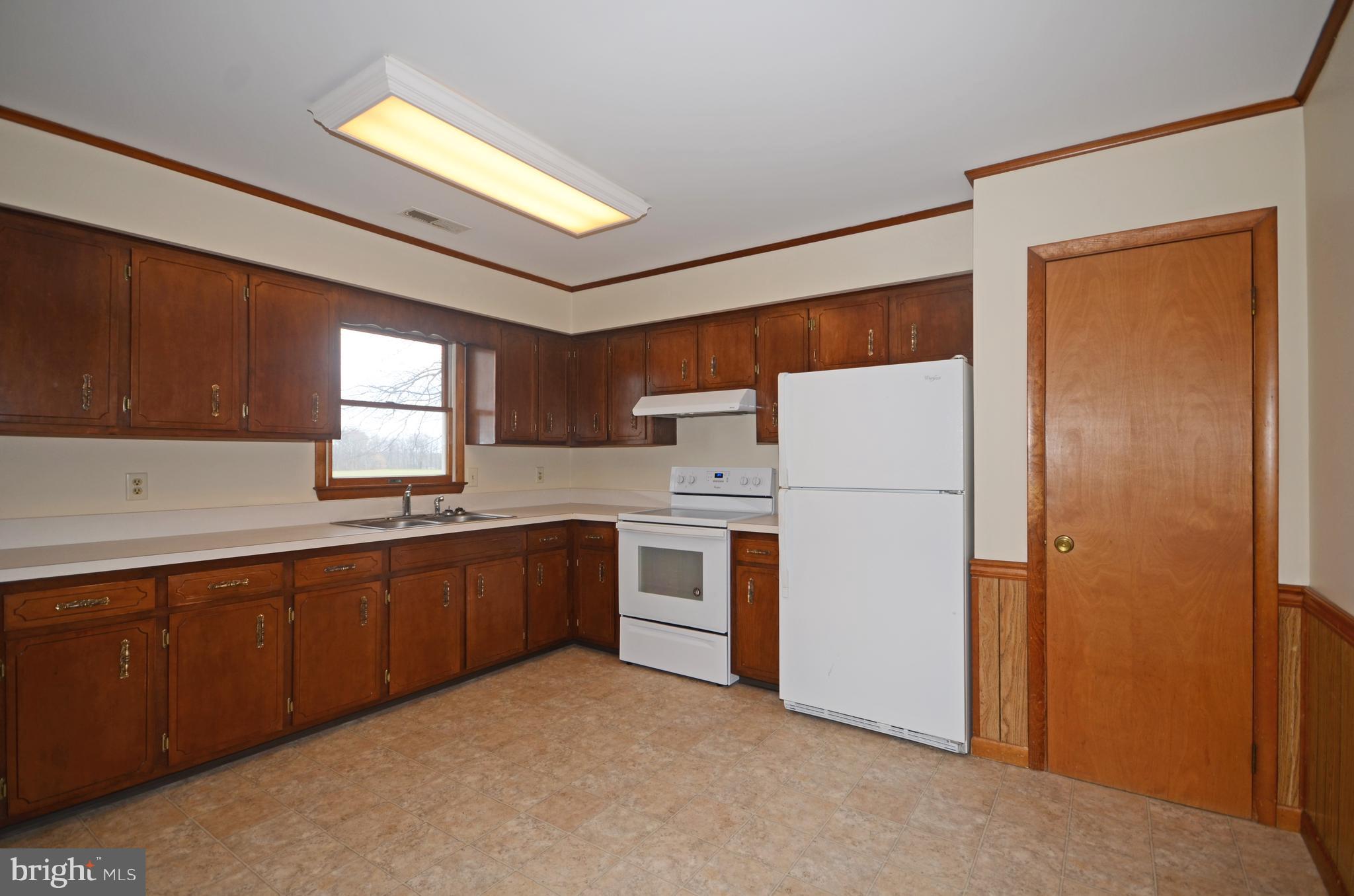 CORDOVA - Residential Lease