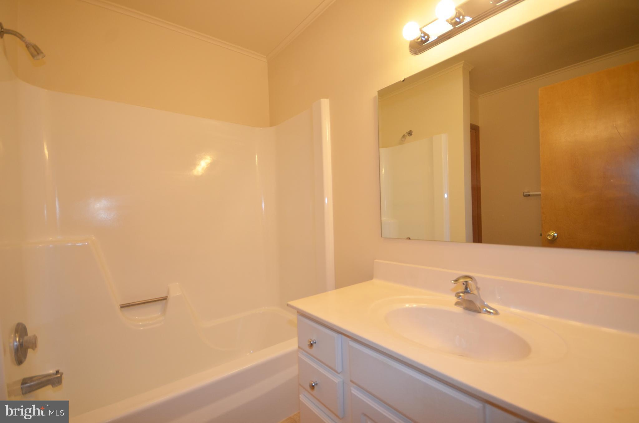 CORDOVA - Residential Lease