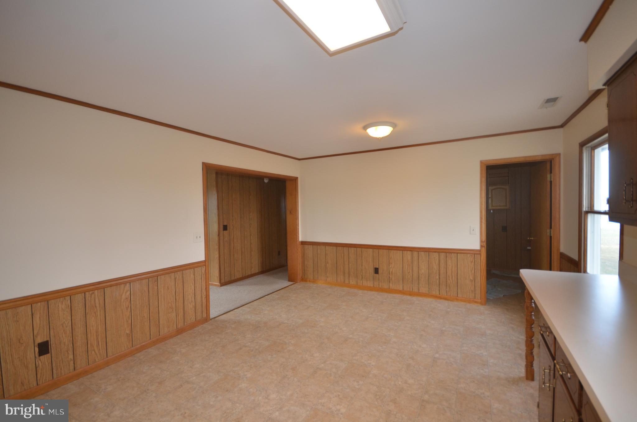 CORDOVA - Residential Lease