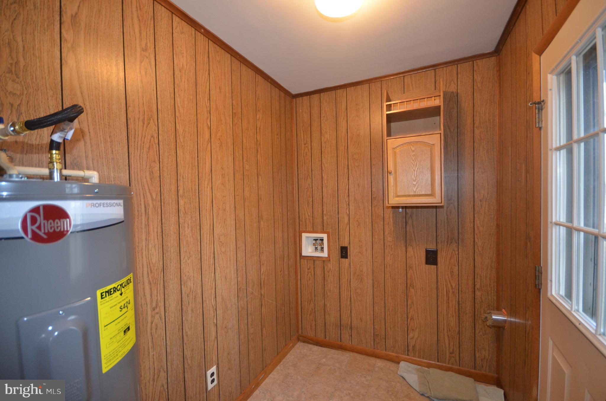 CORDOVA - Residential Lease