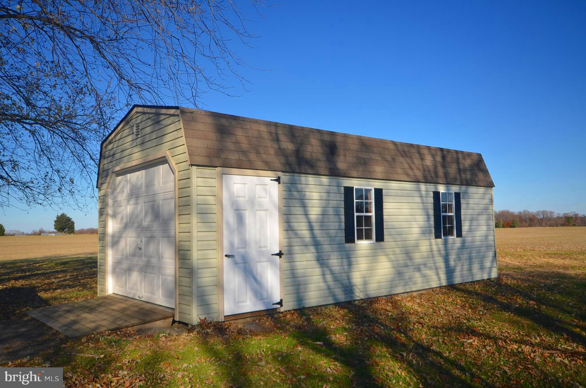 CORDOVA - Residential Lease