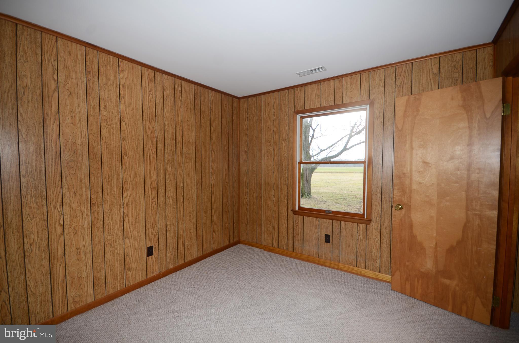 CORDOVA - Residential Lease