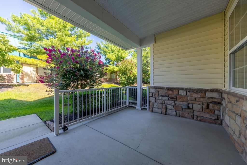 Photo of 67 Pelican Place, WEST DEPTFORD, NJ 08086 (MLS # NJGL2064922)
