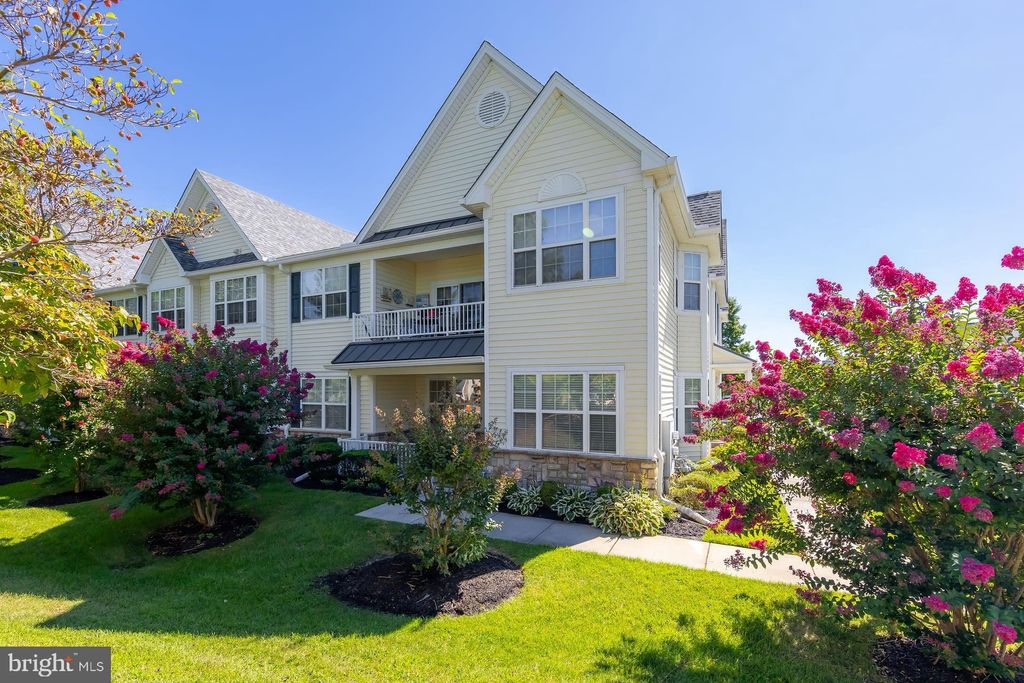 Photo of 67 Pelican Place, WEST DEPTFORD, NJ 08086 (MLS # NJGL2064922)