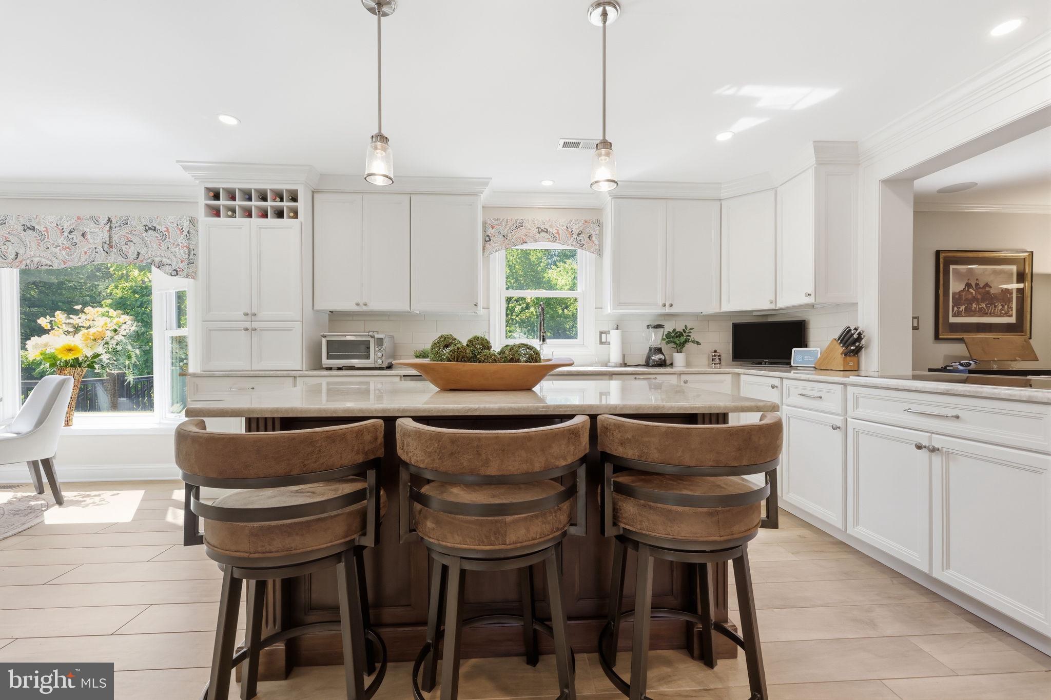 DOYLESTOWN CROSSIN - Residential