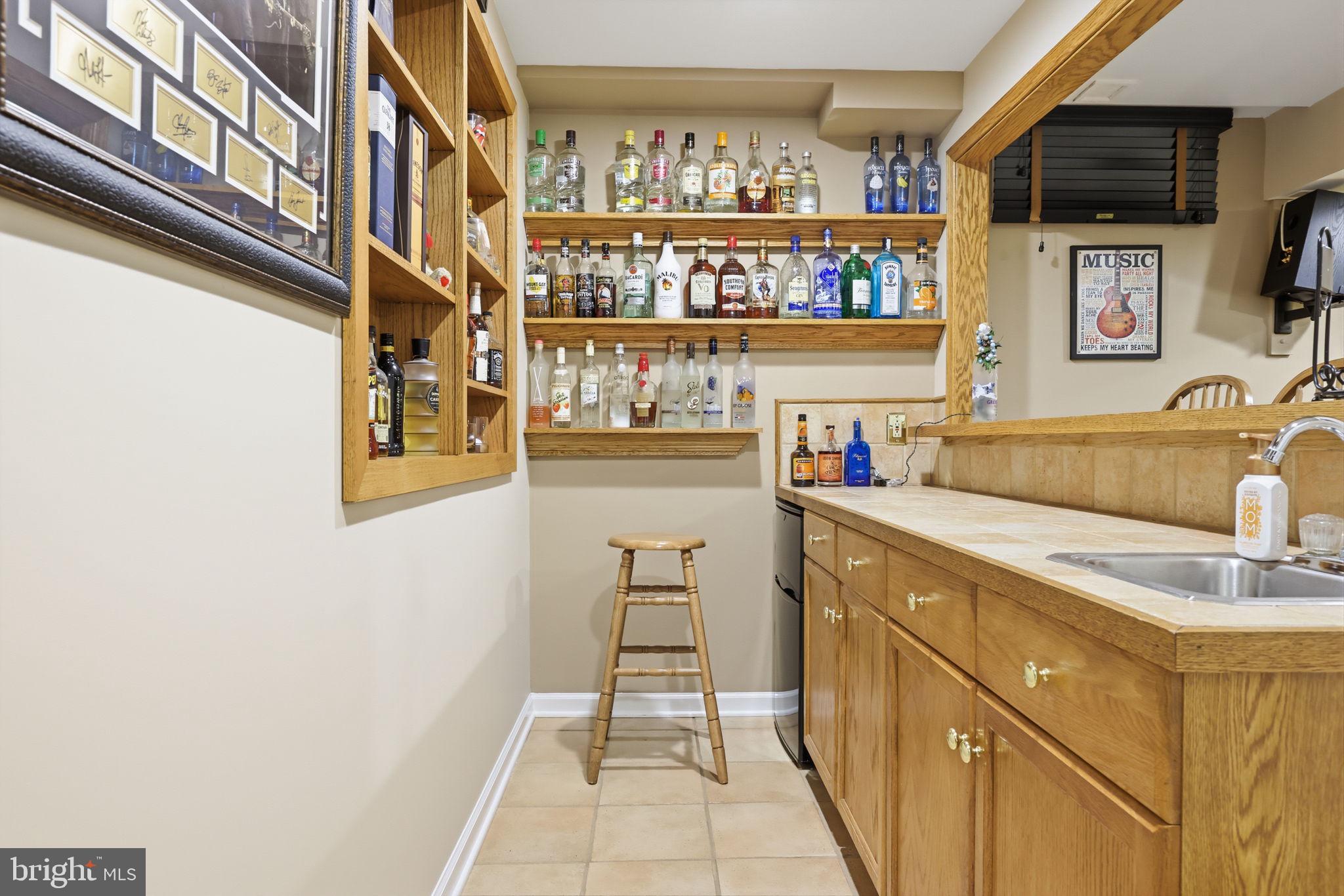 DOYLESTOWN CROSSIN - Residential