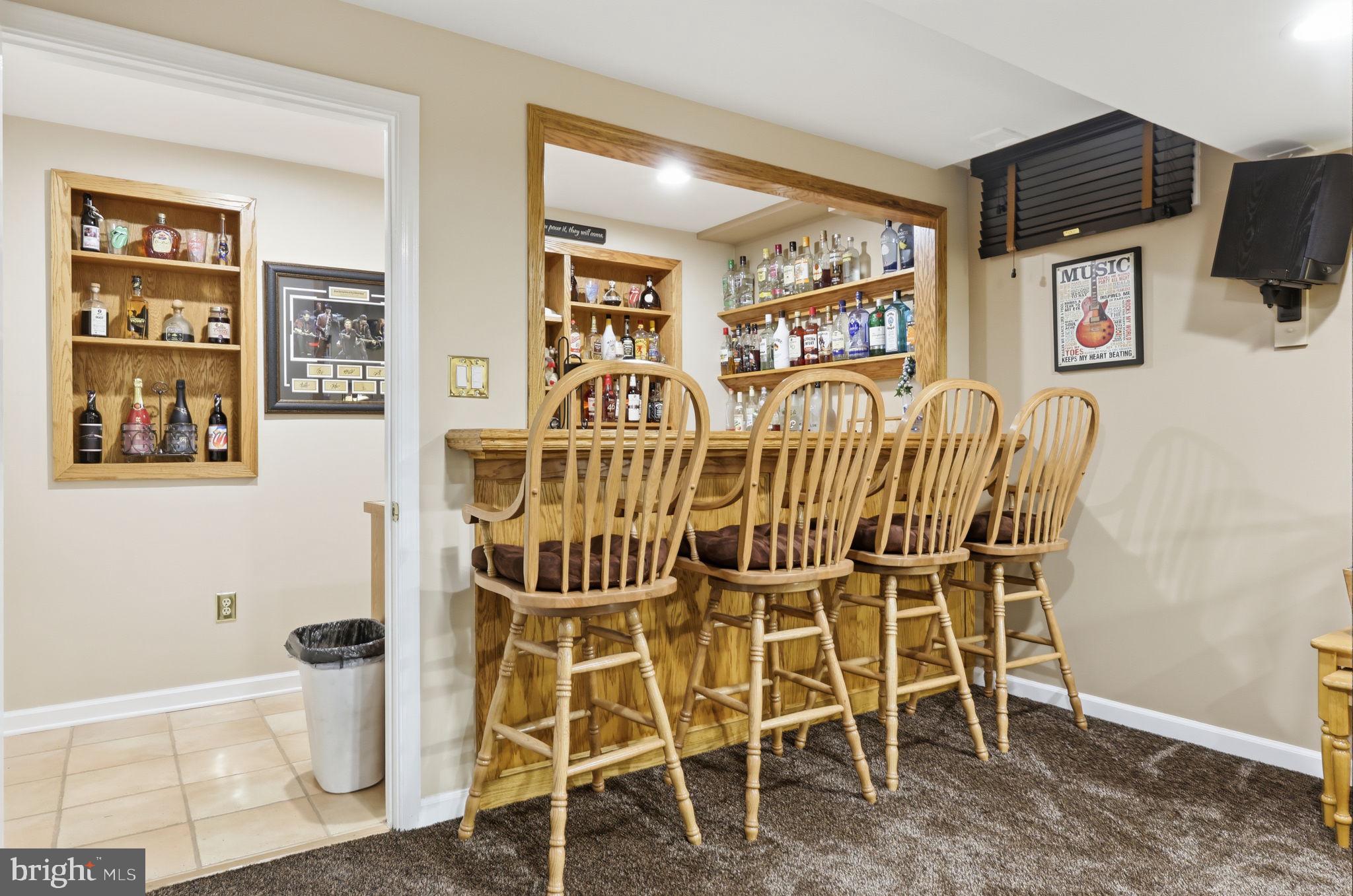 DOYLESTOWN CROSSIN - Residential
