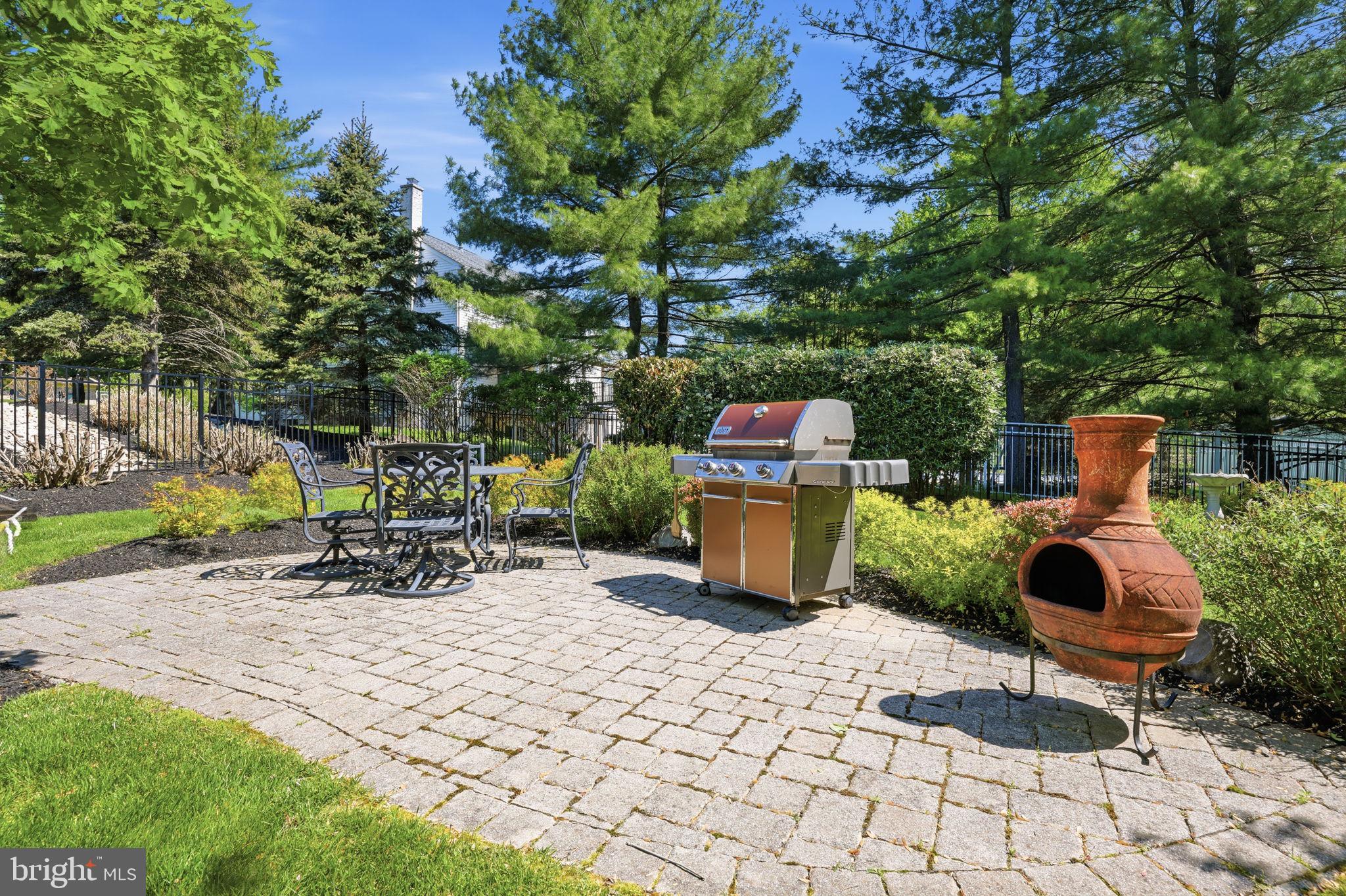 DOYLESTOWN CROSSIN - Residential