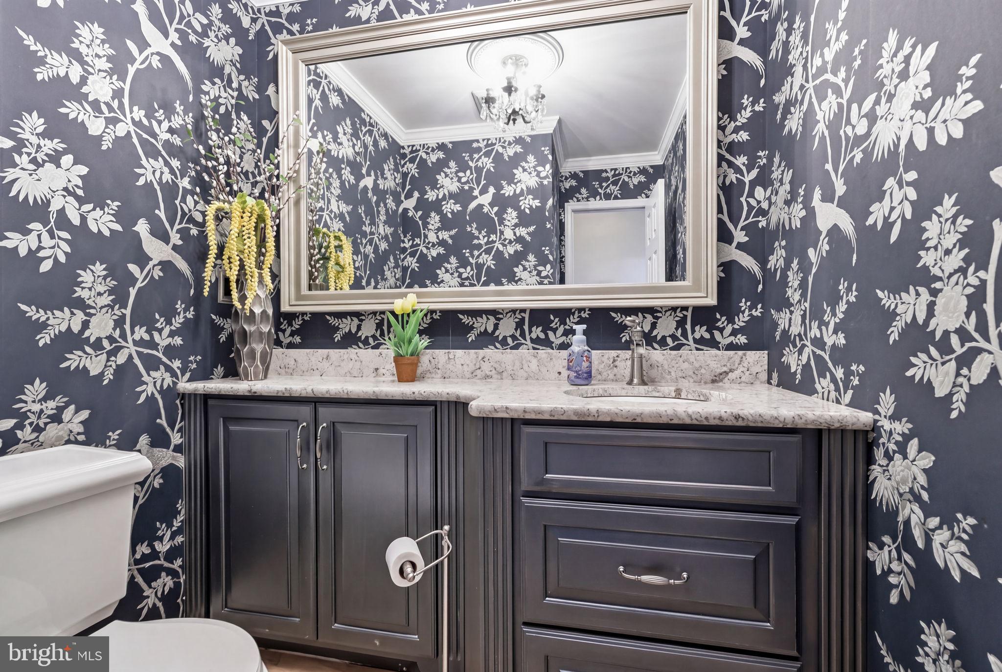DOYLESTOWN CROSSIN - Residential