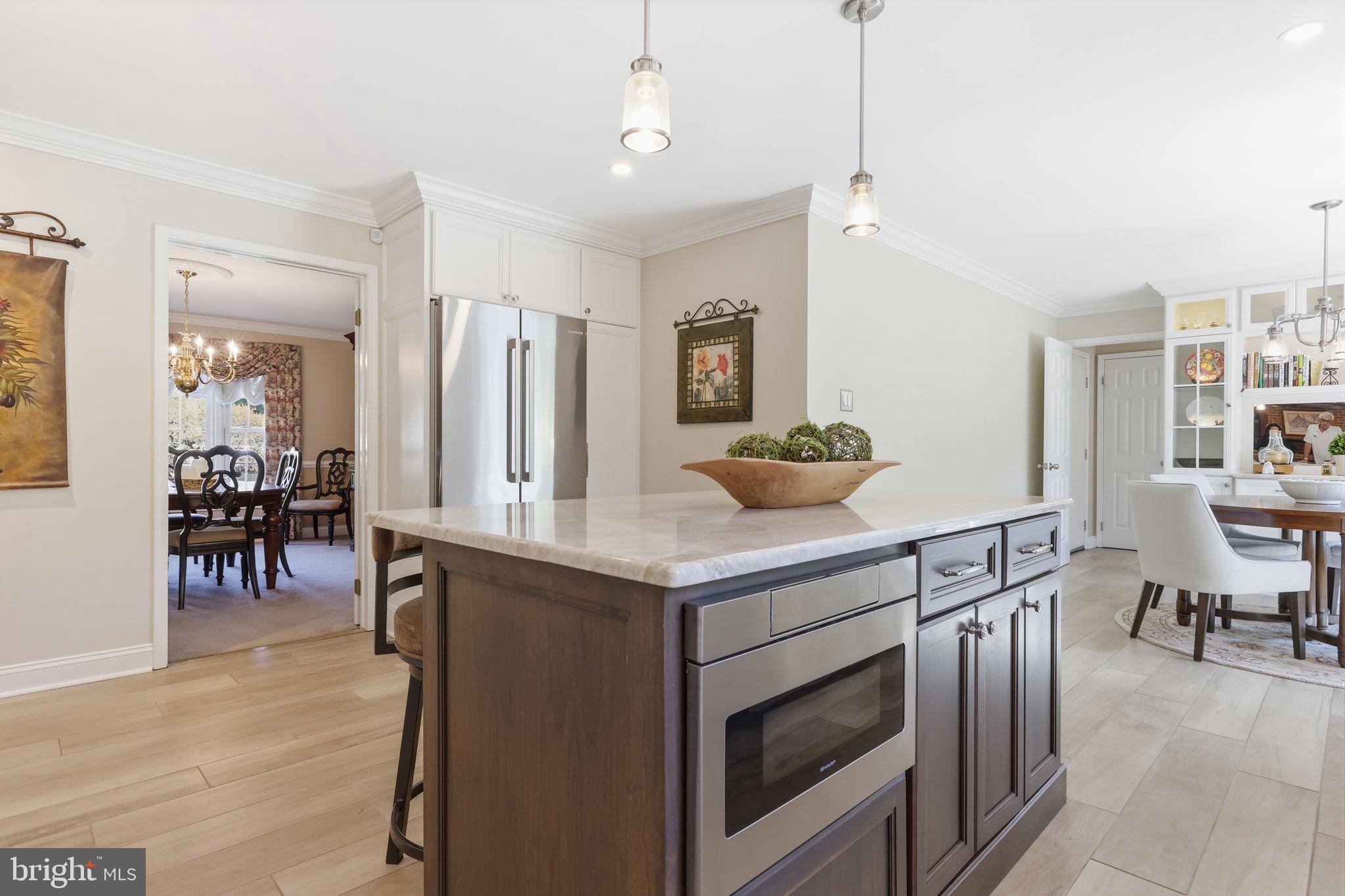 DOYLESTOWN CROSSIN - Residential