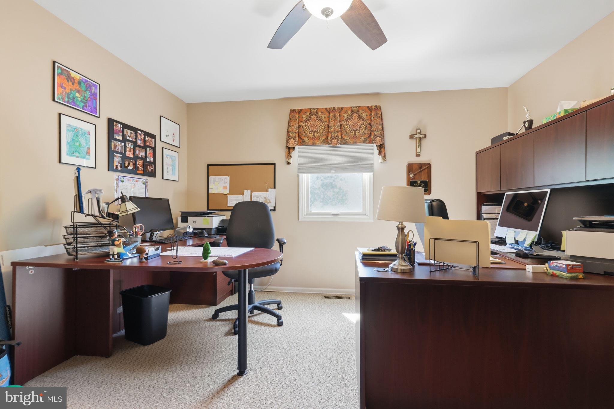 DOYLESTOWN CROSSIN - Residential