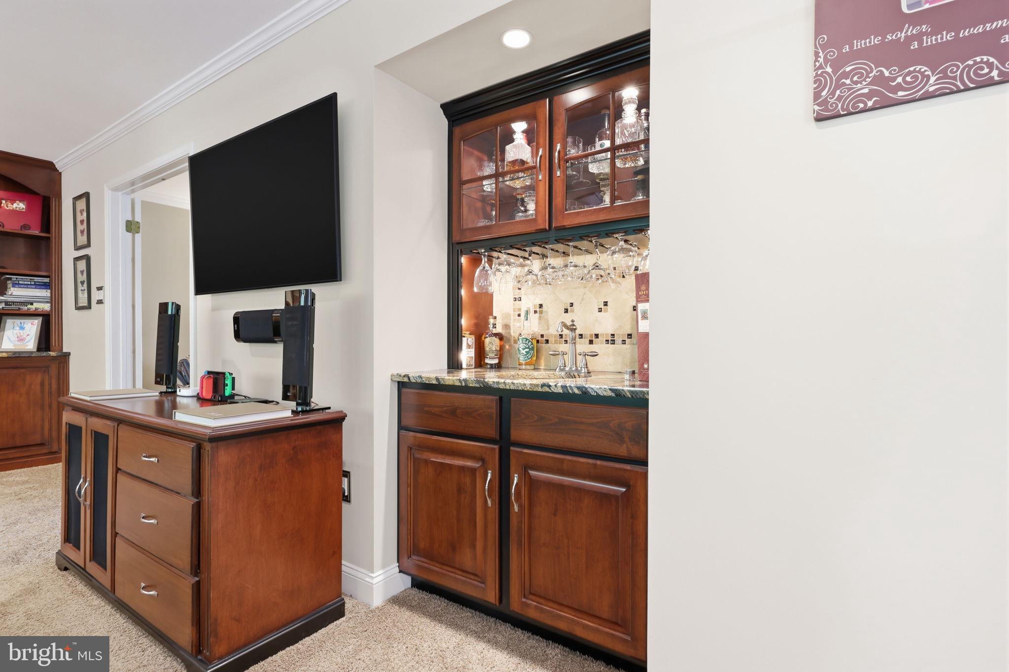 DOYLESTOWN CROSSIN - Residential