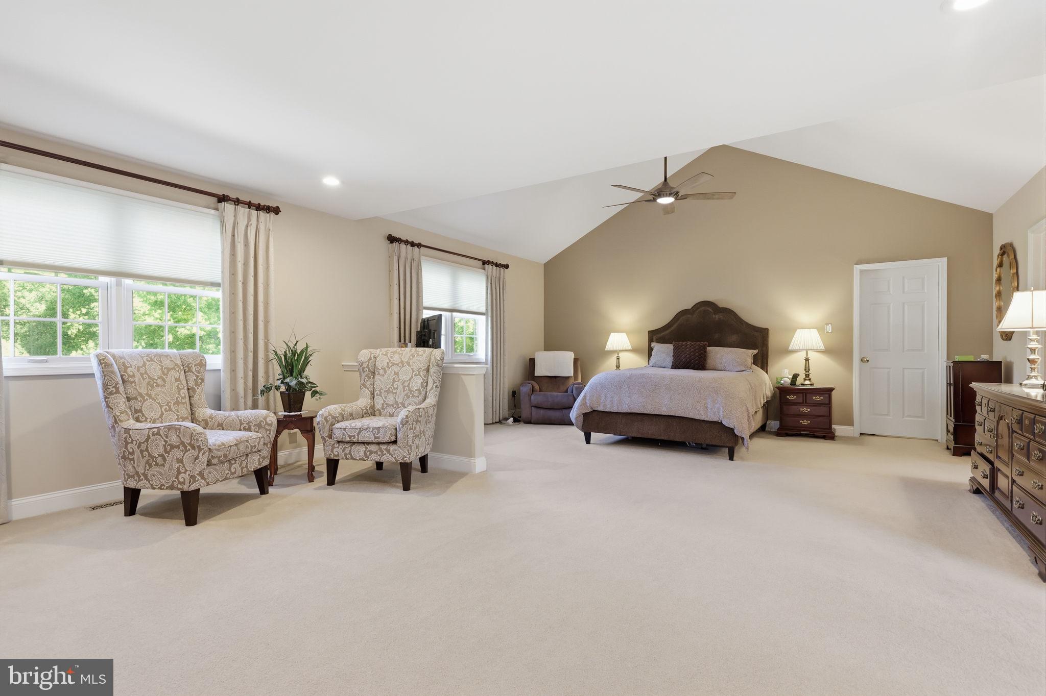 DOYLESTOWN CROSSIN - Residential