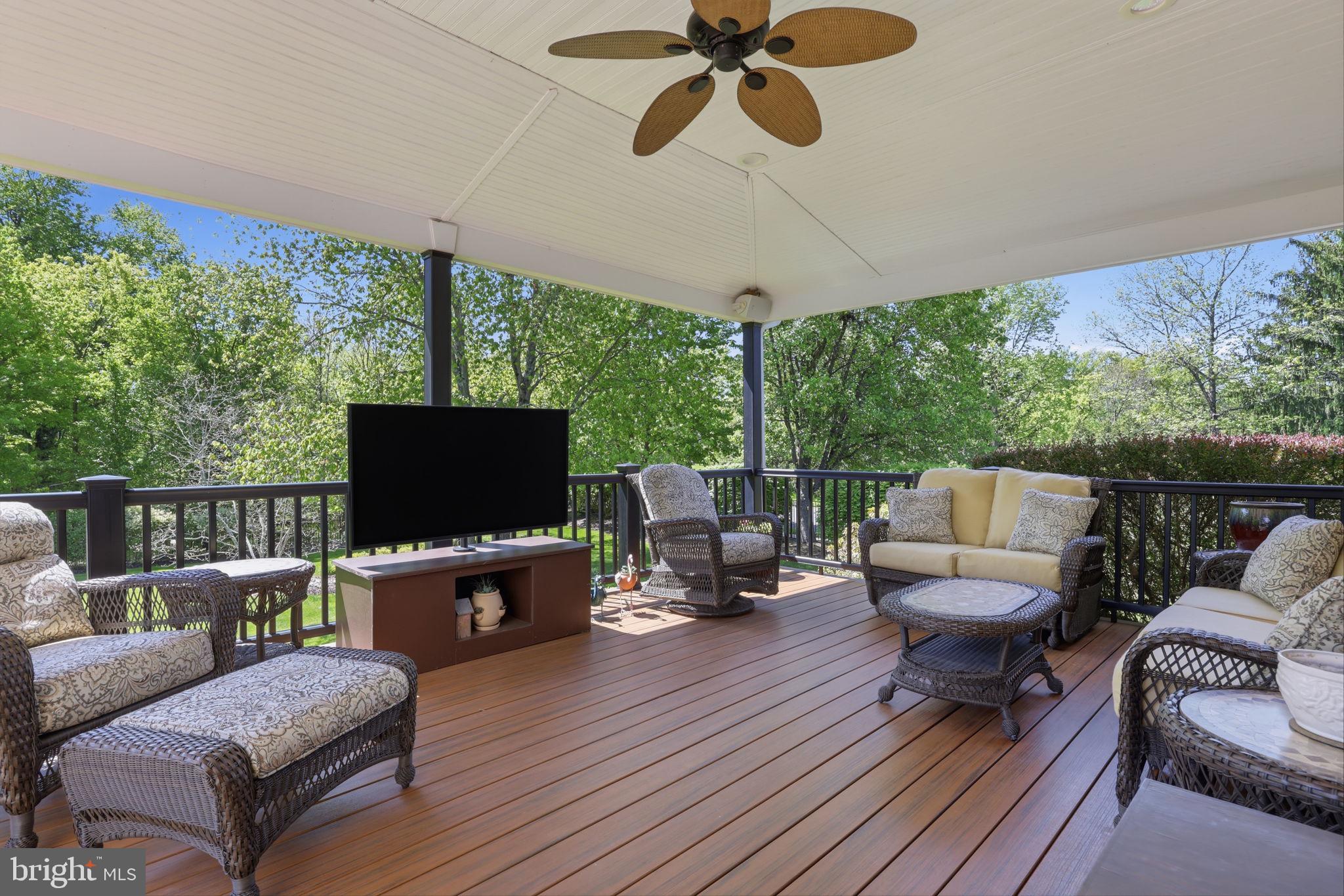 DOYLESTOWN CROSSIN - Residential