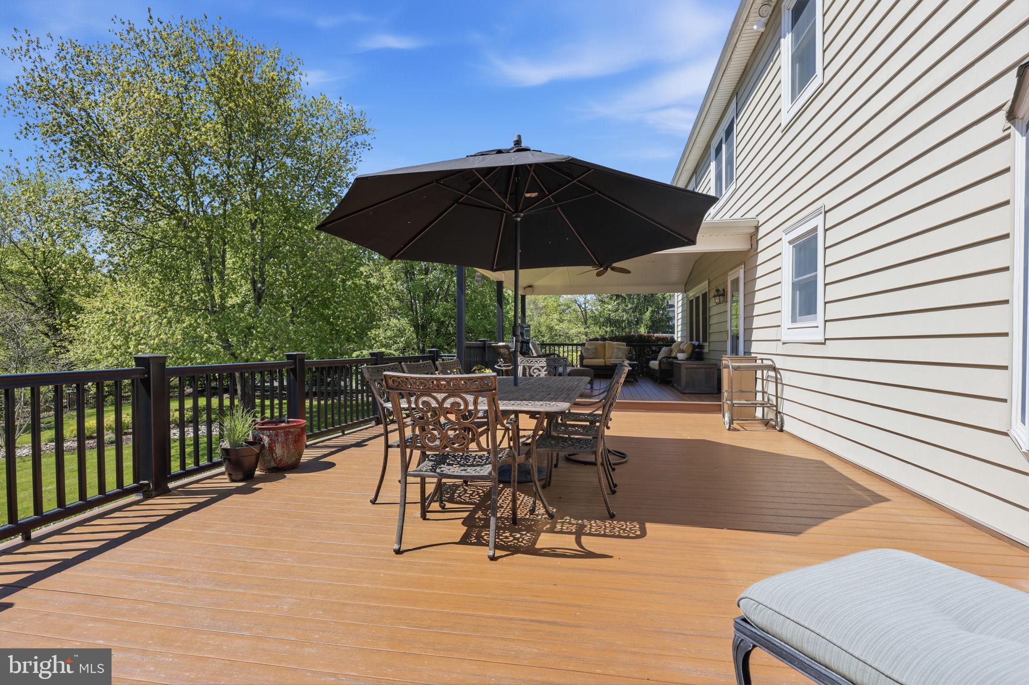DOYLESTOWN CROSSIN - Residential