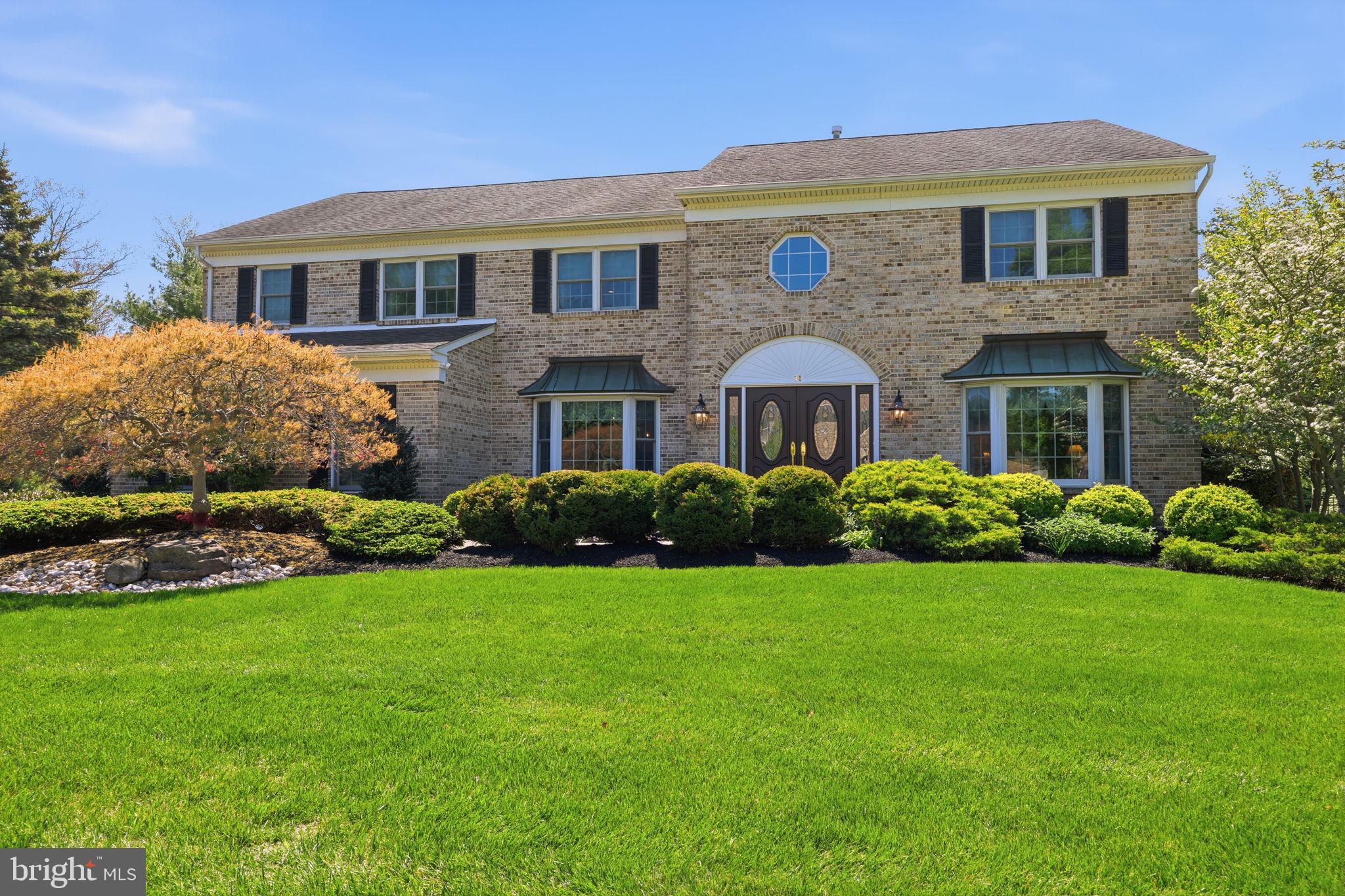 74 RADCLIFF DRIVE